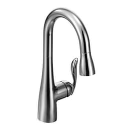 5995 product image