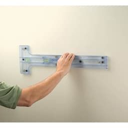 YB2103CH product image