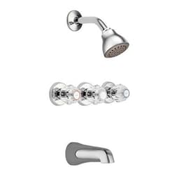 2995EP product image