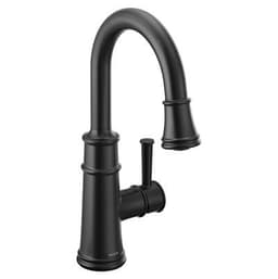 6260BL product image