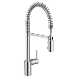 5923 product image