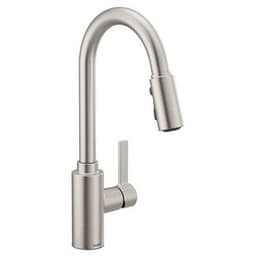 7882SRS product image