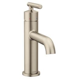 6145BN product image