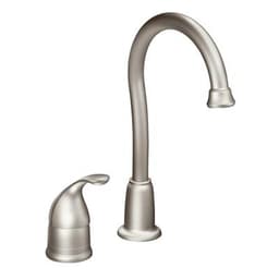 4905SRS product image