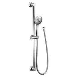 3558EP product image