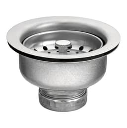 22037 product image