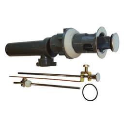 96497 product image