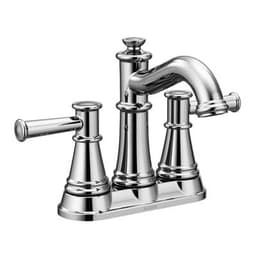6401 product image