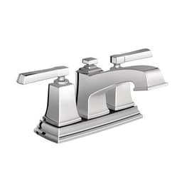 6010 product image