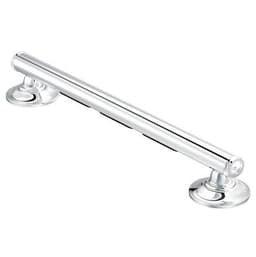 R8716D1GCH product image