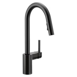 7565BL product image