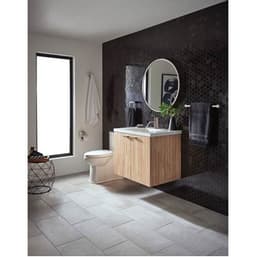 BP3703CH product image