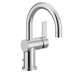 6221 product image