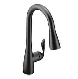 7594BL product image
