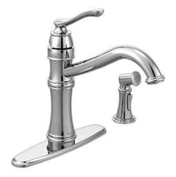 7245C product image