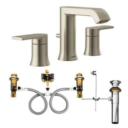 9000 product image