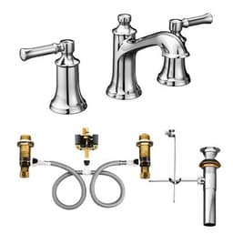 9000 product image