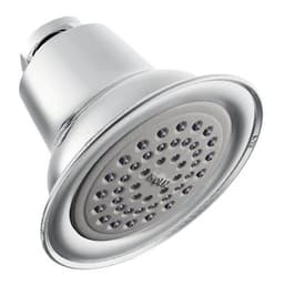 6313 product image