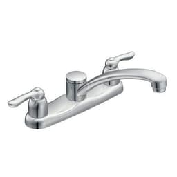 7906 product image
