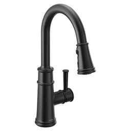 7260BL product image