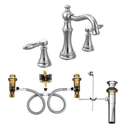 9000 product image