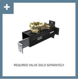 395BN product image