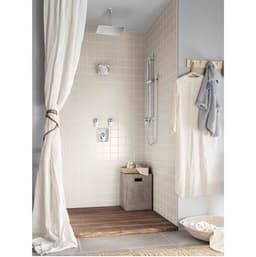 226651 product image