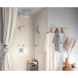 226651 product image