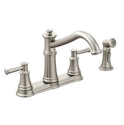 7255SRS product image