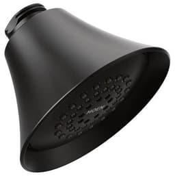6370BL product image