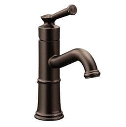 6402ORB product image