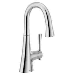 6126 product image