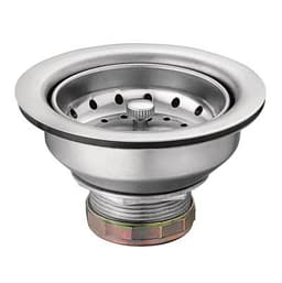 22036 product image