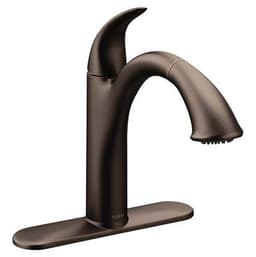 7545ORB product image