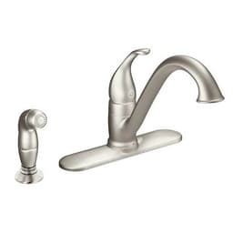 7840SRS product image
