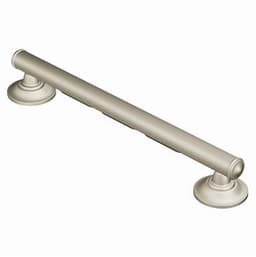R8716D1GBN product image