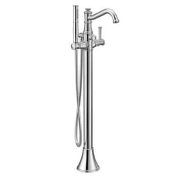 9025 product image
