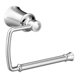 YB2108CH product image