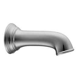 3858 product image