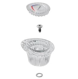 96782 product image