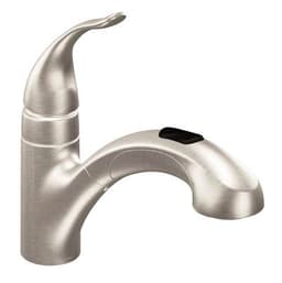 67315SRS product image