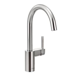 7365 product image
