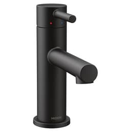 6190BL product image