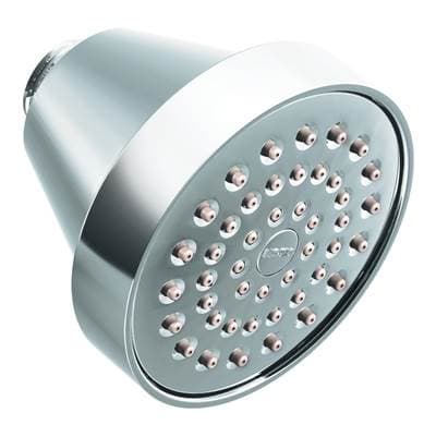 Moen spray Head Eco Performance Shower Head