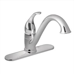 7825 product image