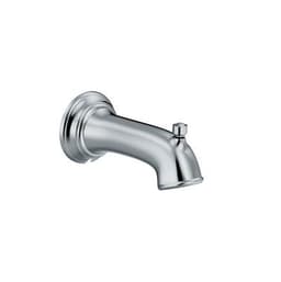 3737 product image