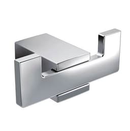 BP3703CH product image