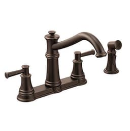 7255ORB product image