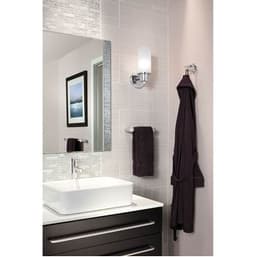 6192 product image