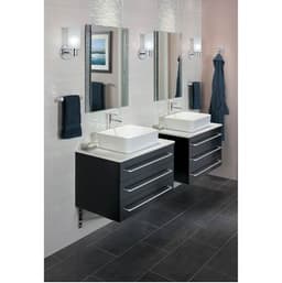 6192 product image
